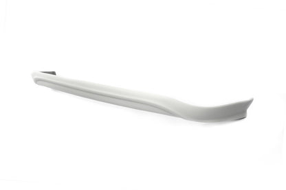 Rear bumper cover HB (Meliset, primed for painting) for Chevrolet Cruze 2009-2015 - image 3