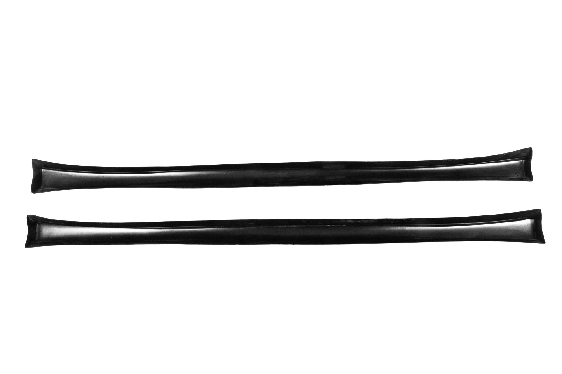 Side Skirts DPT (2012-2018, primed) for Fiat Punto Grande/EVO 2006-2018 - image 10