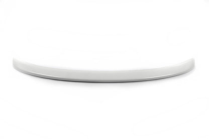 Meliset Spoiler (primed for painting) for Volvo S60 2010-2018 - image 3