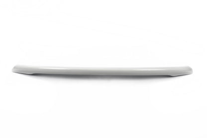 Meliset Spoiler (primed for painting) for Volvo S60 2010-2018 - image 2