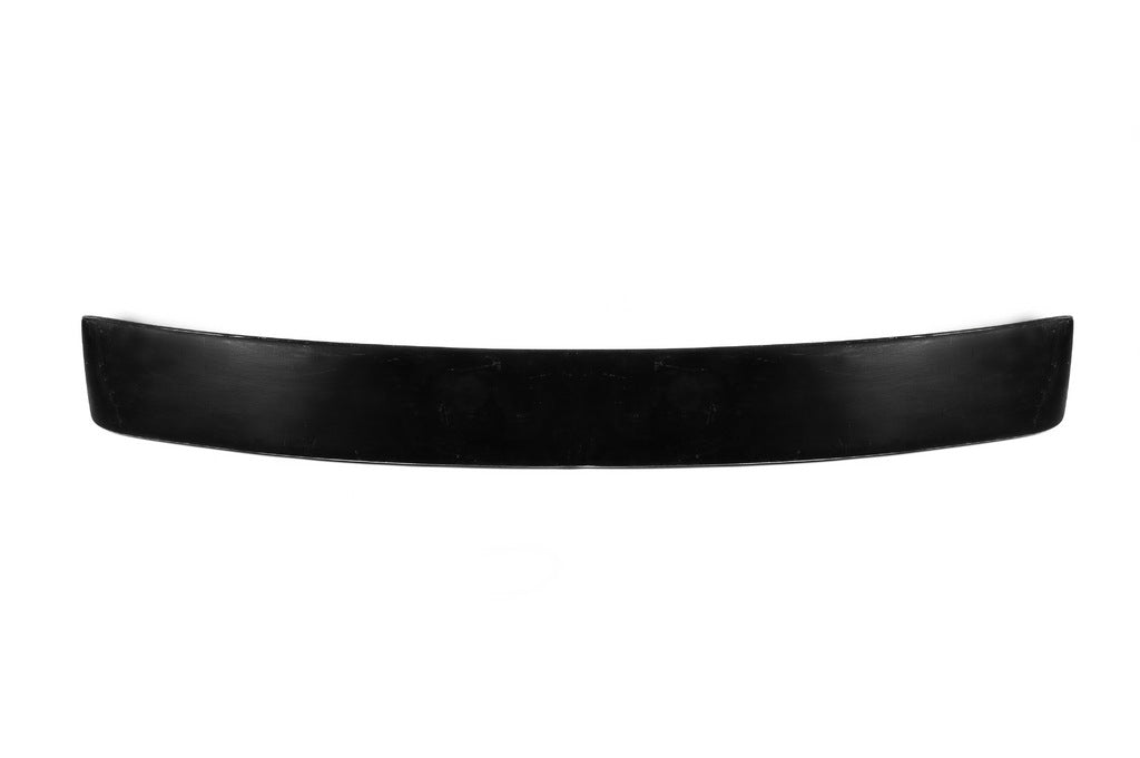 Windshield visor (primed for painting) for Opel Vectra B 1995-2002 - image 4