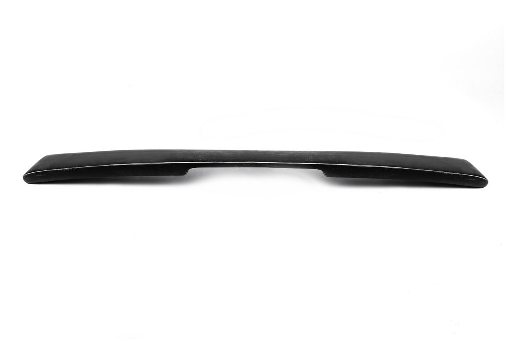 Windshield visor (primed for painting) for Opel Vectra B 1995-2002 - image 3