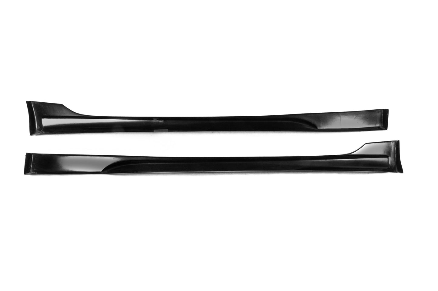 Side Skirts DPT V-2 (For Painting) for Opel Insignia 2008-2017 - image 10