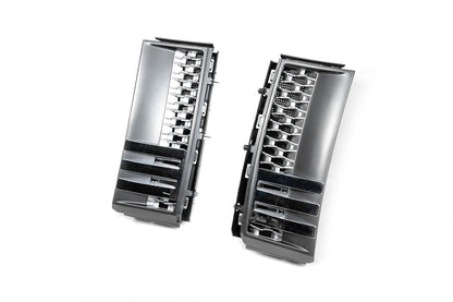 Body Kit Autobiography for Range Rover III L322 2002-2012 - image 11