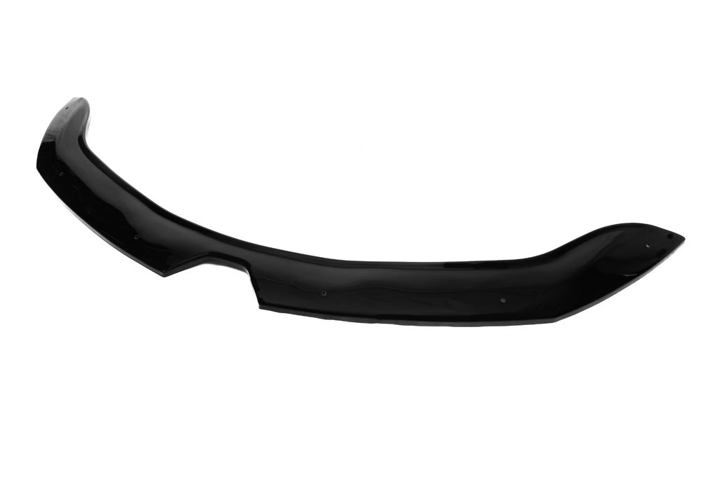 Hood Deflector (EuroCap) for Renault Clio V 2019- - image 6