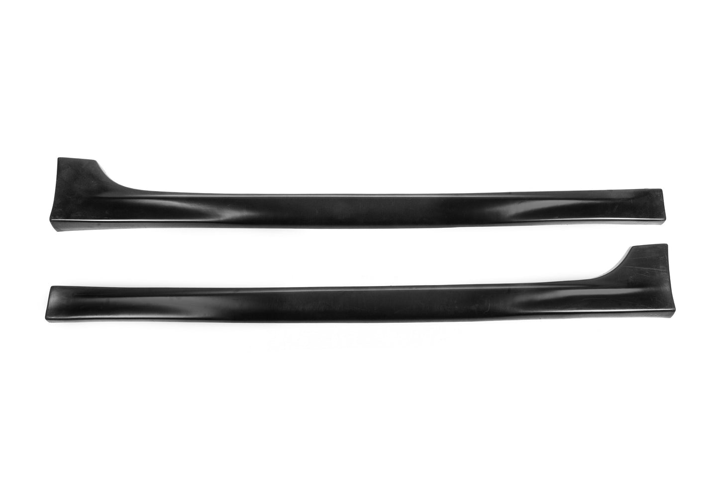 DPT Side Skirts (primed for painting) for Volkswagen Jetta 2011-2018 - image 3