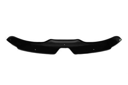 Hood Deflector (EuroCap) for Renault Kangoo/Express 2021- - image 5