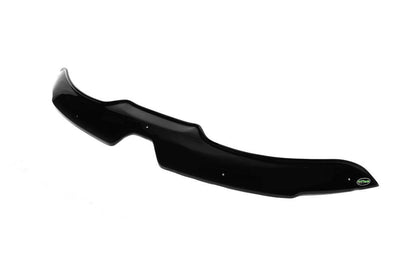Hood deflector (EuroCap) for Renault Kangoo/Express 2021↗ - Reelken Auto