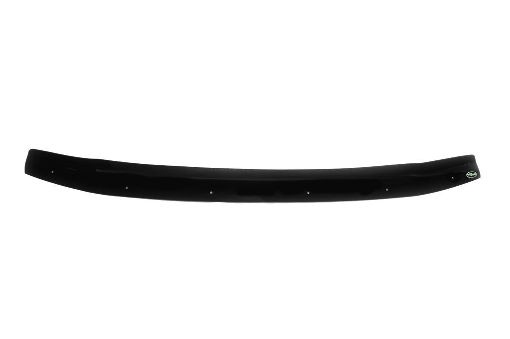 Hood Deflector (EuroCap) for Jeep Grand Cherokee WJ 1999-2004 - image 6