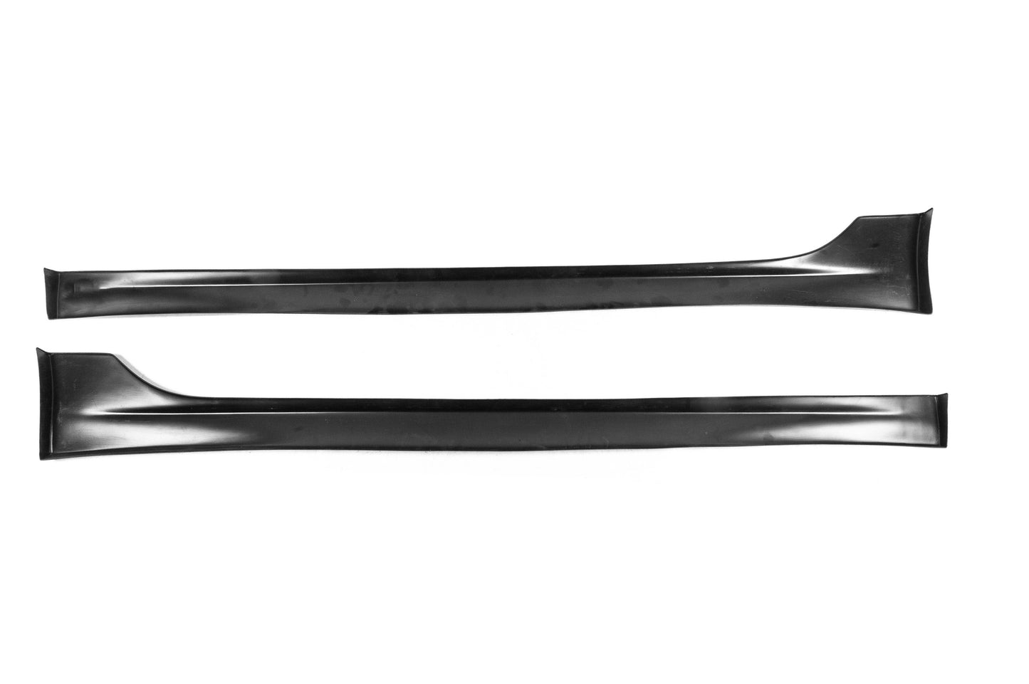 DPT Side Skirts (primed for painting) for Fiat Tipo 2016- - image 10