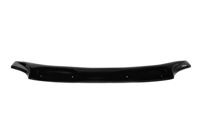 Hood Deflector 2002-2006 (EuroCap) for Isuzu D-Max 2002-2011 - image 3