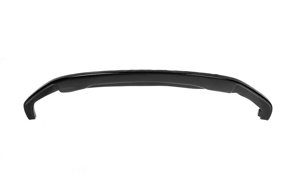 Cover on the front bumper Lip for BMW 1 series F20/21 2011-2019 - Reelken Auto