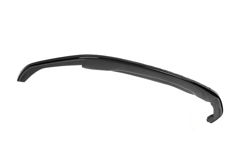 Front Bumper Lip for BMW 1 Series F20/21 2011-2019 - image 3