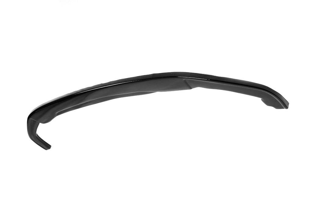 Cover on the front bumper Lip for BMW 1 series F20/21 2011-2019 - Reelken Auto