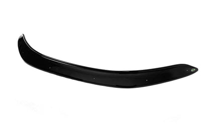 Hood deflector (Eurocap) for Dacia Sandero 2021↗ - Reelken Auto