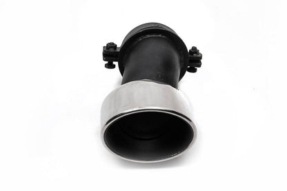 Nozzle for F-Sport (2012-2015) for Lexus LX570/450d - Reelken Auto