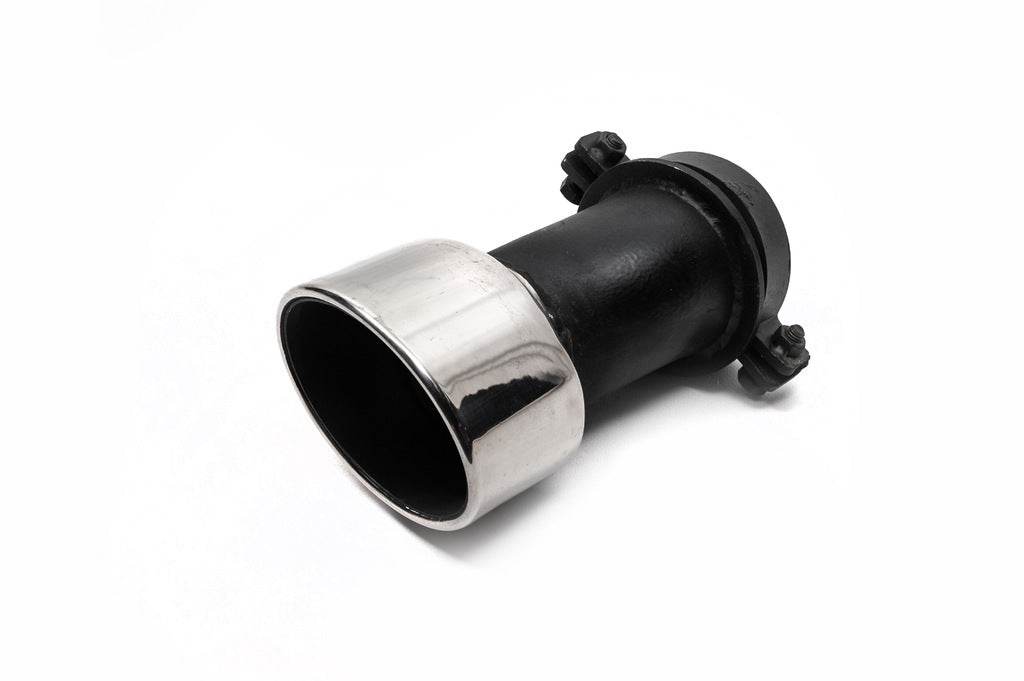Nozzle for F-Sport (2012-2015) for Lexus LX570/450d - Reelken Auto