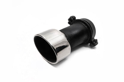 Nozzle for F-Sport (2012-2015) for Lexus LX570/450d - Reelken Auto
