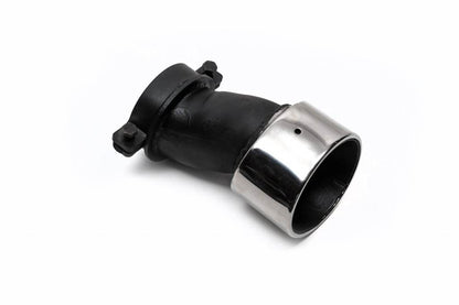 Nozzle for F-Sport (2012-2015) for Lexus LX570/450d - Reelken Auto