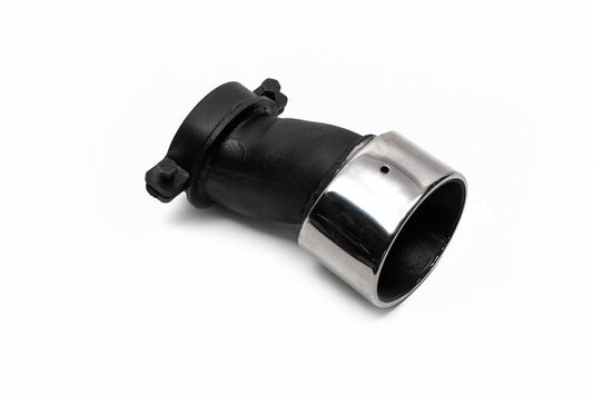 Nozzle for F-Sport (2012-2015) for Lexus LX570/450d - Reelken Auto