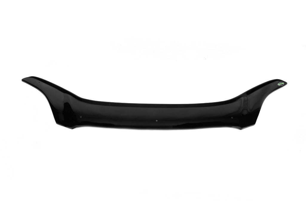 Hood Deflector (EuroCap) for Honda Civic 1995-2001 - image 3
