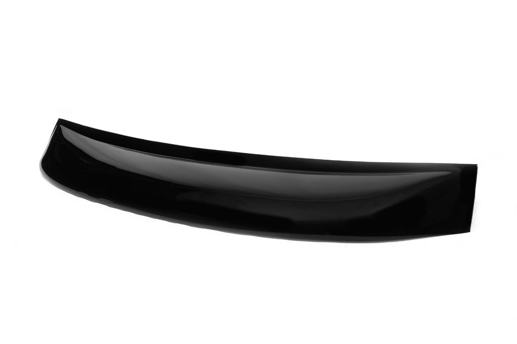 Rear Window Visor Sedan (EuroCap, ABS) for Chevrolet Cruze 2009-2015 - image 3