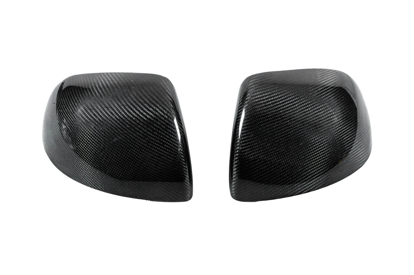 MNSR Carbon Body Kit for Range Rover V L460 2021- - image 14