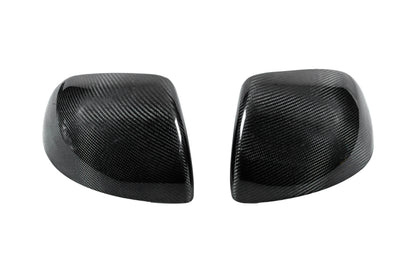 MNSR Carbon Body Kit for Range Rover V L460 2021- - image 14