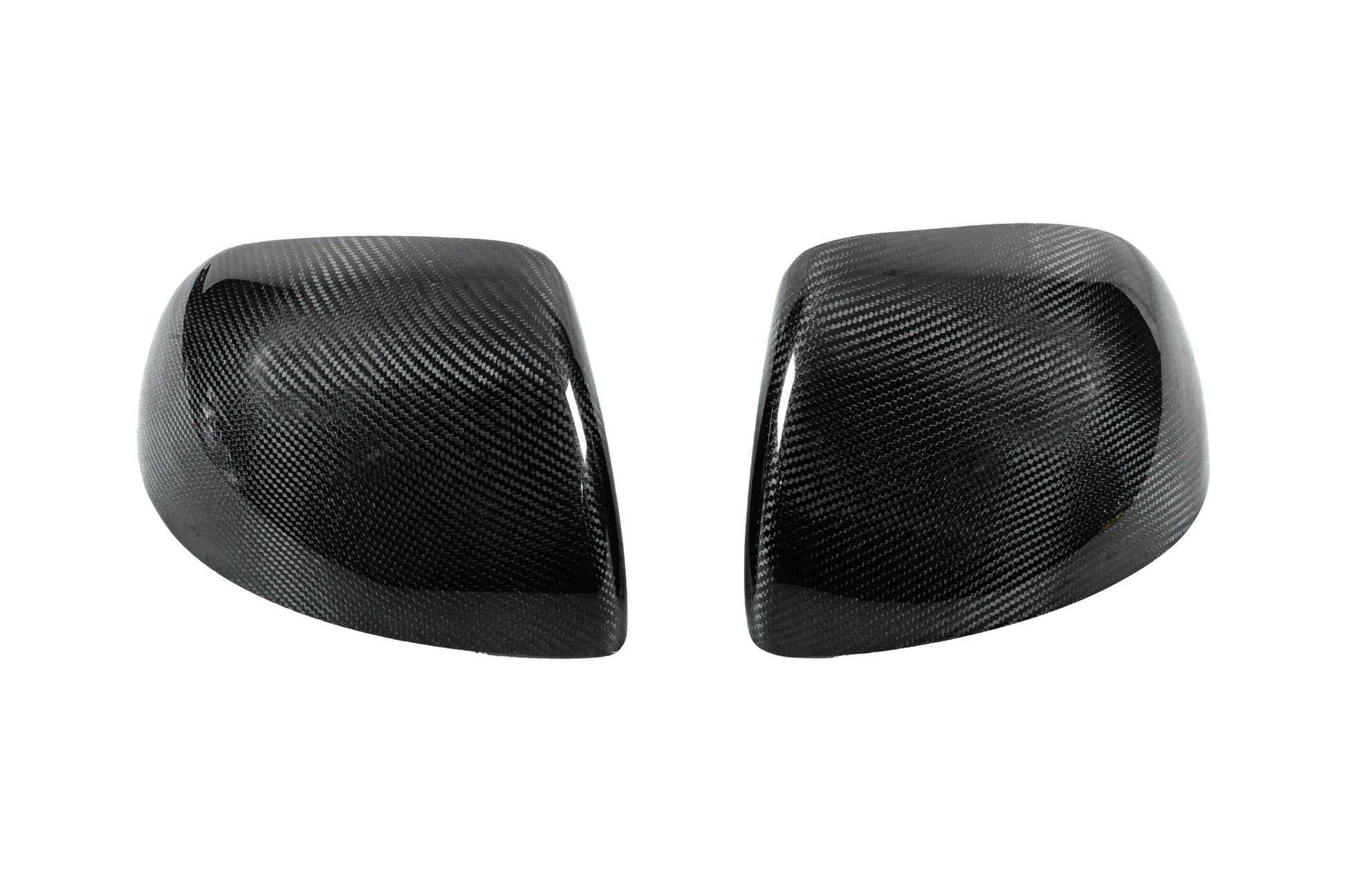 MNSR Carbon Body Kit for Range Rover V L460 2021- - image 14