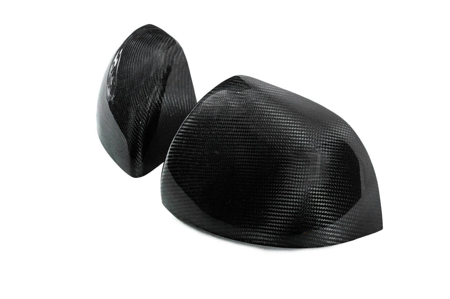 MNSR Carbon Body Kit for Range Rover V L460 2021- - image 15