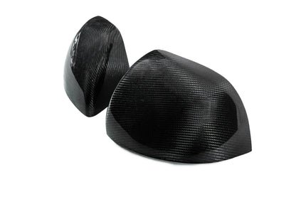 MNSR Carbon Body Kit for Range Rover V L460 2021- - image 15