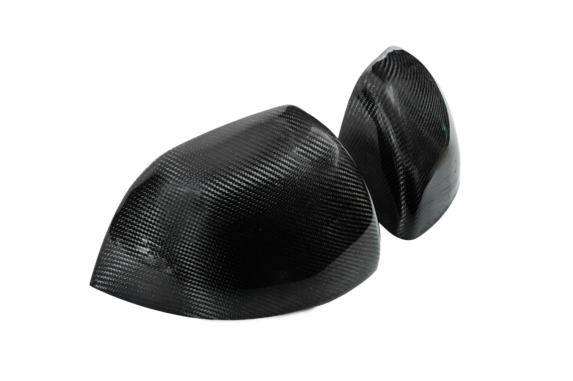 MNSR Carbon Body Kit for Range Rover V L460 2021- - image 16