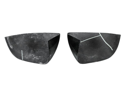 MNSR Carbon Body Kit for Range Rover V L460 2021- - image 18