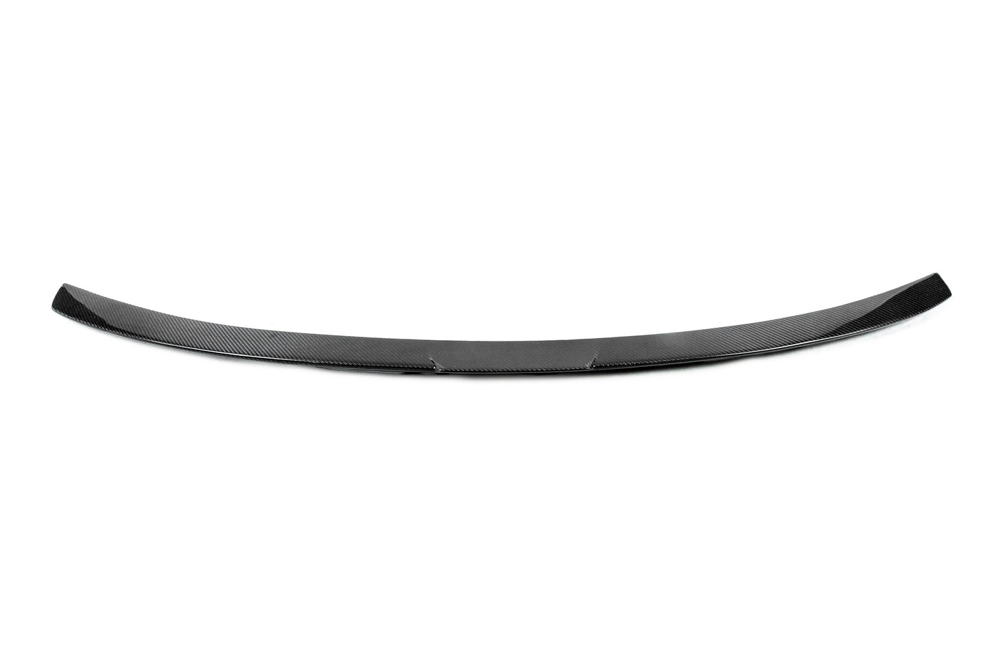 MNSR Carbon Body Kit for Range Rover V L460 2021- - image 20
