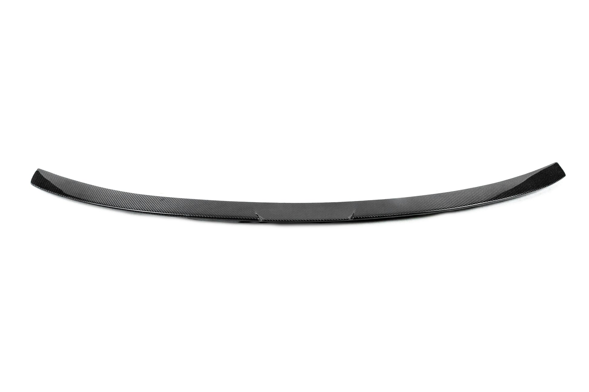 MNSR Carbon Body Kit for Range Rover V L460 2021- - image 20