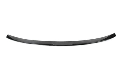 MNSR Carbon Body Kit for Range Rover V L460 2021- - image 20