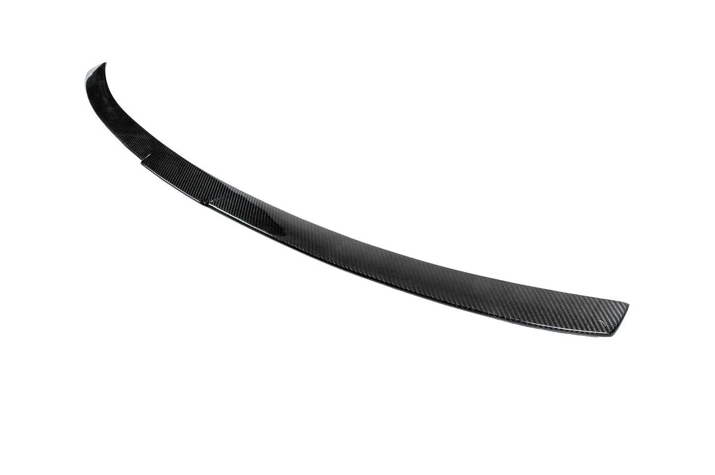 MNSR Carbon Body Kit for Range Rover V L460 2021- - image 21