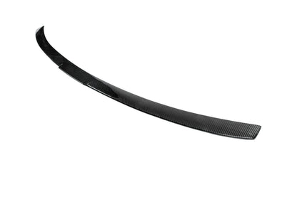 MNSR Carbon Body Kit for Range Rover V L460 2021- - image 21