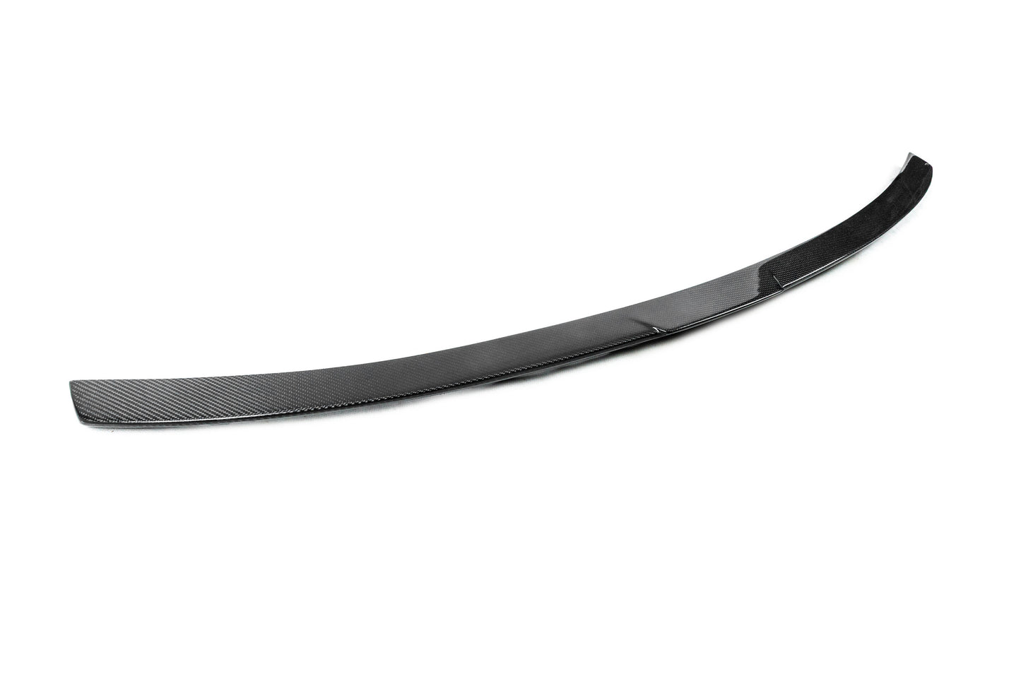 MNSR Carbon Body Kit for Range Rover V L460 2021- - image 22