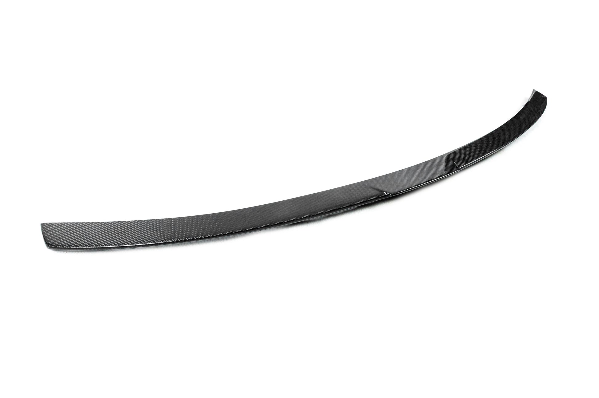 MNSR Carbon Body Kit for Range Rover V L460 2021- - image 22