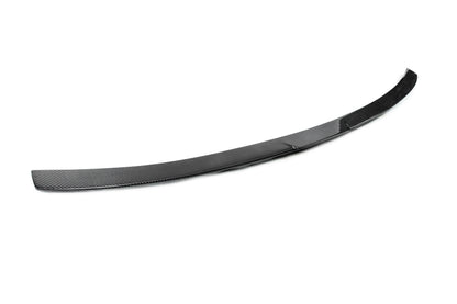 MNSR Carbon Body Kit for Range Rover V L460 2021- - image 22