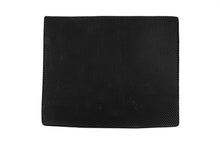 EVA Trunk Mat (black) for BMW iX (I20) 2022- - image 2
