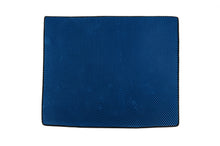 EVA trunk mat (Blue) for BMW iX (I20) 2022 - image 1