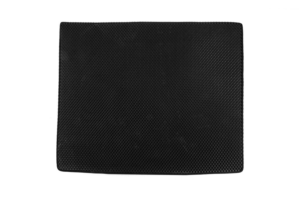 EVA Trunk Mat (black) for BMW iX (I20) 2022- - image 2