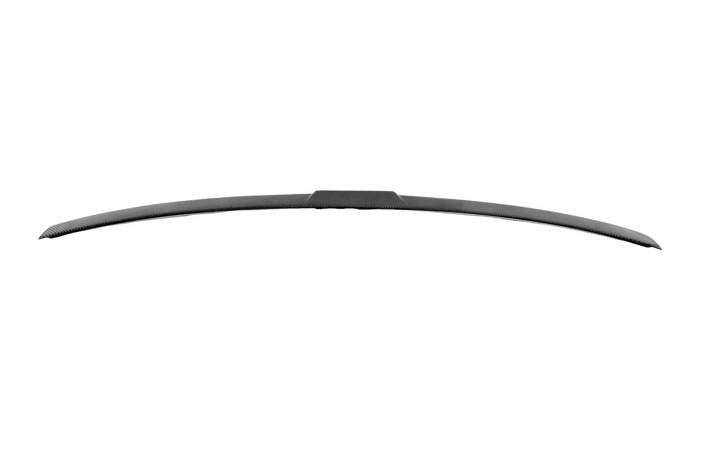 MNSR Carbon Body Kit for Range Rover V L460 2021- - image 23