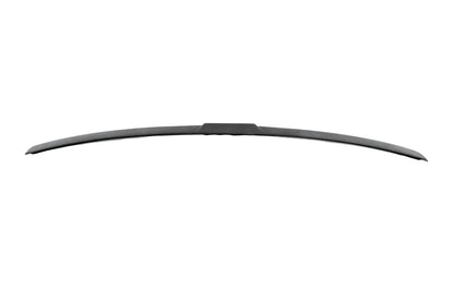 MNSR Carbon Body Kit for Range Rover V L460 2021- - image 23