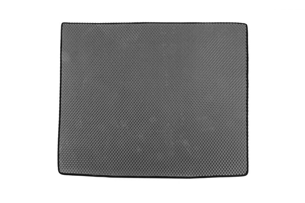 EVA Trunk Mat (Gray) for BMW iX (I20) 2022- - image 1