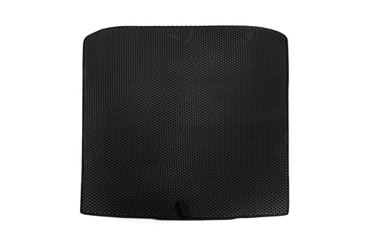 EVA Trunk Mat (SW, Black) for Skoda Superb 2015-2024 - image 2