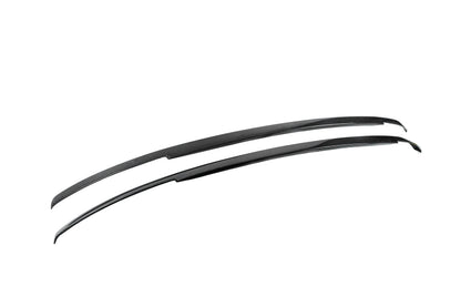 MNSR Carbon Body Kit for Range Rover V L460 2021- - image 26