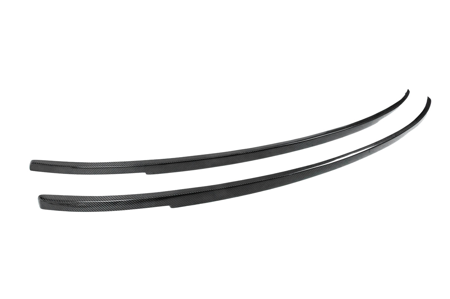 MNSR Carbon Body Kit for Range Rover V L460 2021- - image 29